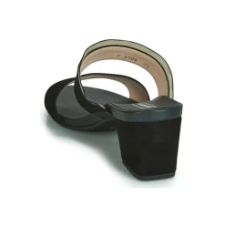 Discount Wonders - ZAPAJO Noir