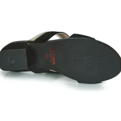 Discount Wonders - ZAPAJO Noir