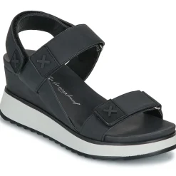 Clearance Xti - 143848 Noir