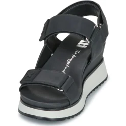 Clearance Xti - 143848 Noir