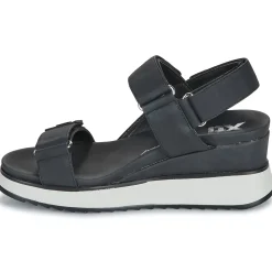 Clearance Xti - 143848 Noir