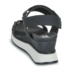 Clearance Xti - 143848 Noir