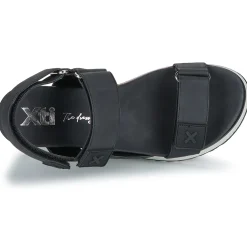 Clearance Xti - 143848 Noir