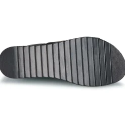 Clearance Xti - 143848 Noir