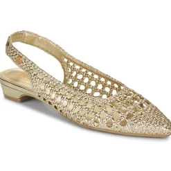 Best Xti - 143785 Doré