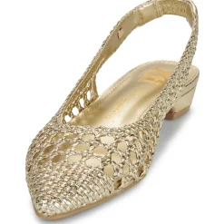 Best Xti - 143785 Doré