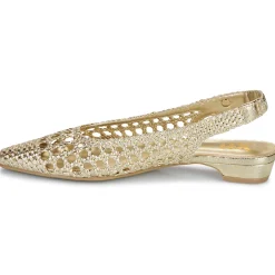 Best Xti - 143785 Doré