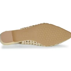 Best Xti - 143785 Doré