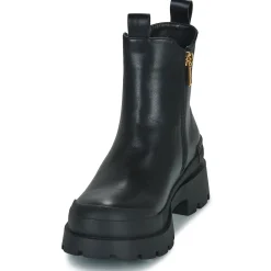 Outlet Xti - 141535 Noir