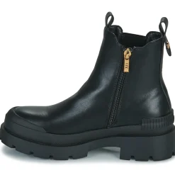 Outlet Xti - 141535 Noir