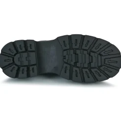 Outlet Xti - 141535 Noir