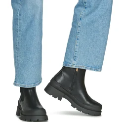 Outlet Xti - 141535 Noir