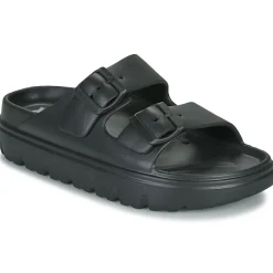 Hot Xti - 142550 Noir