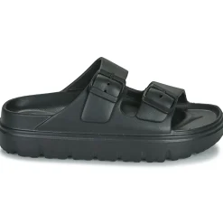 Hot Xti - 142550 Noir