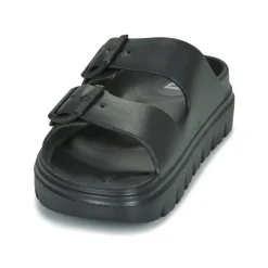 Hot Xti - 142550 Noir