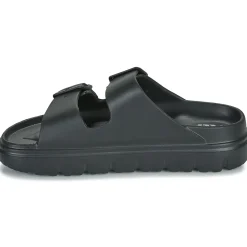 Hot Xti - 142550 Noir