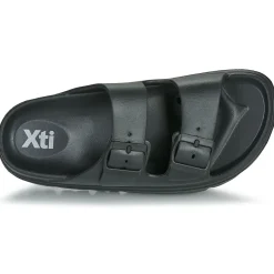 Hot Xti - 142550 Noir