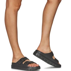 Hot Xti - 142550 Noir