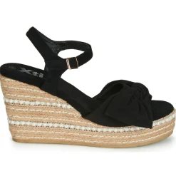 New Xti - 49073 Noir