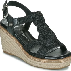 Hot Xti - 142320 Noir