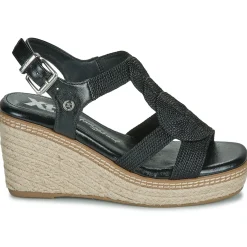 Hot Xti - 142320 Noir