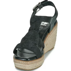 Hot Xti - 142320 Noir