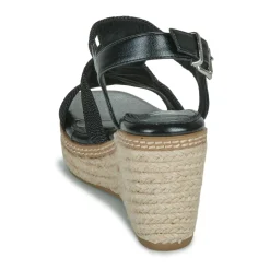 Hot Xti - 142320 Noir