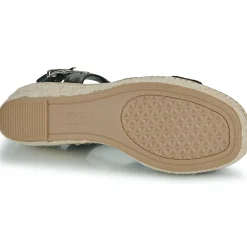 Hot Xti - 142320 Noir