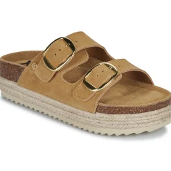 Hot Xti - 143635 Camel