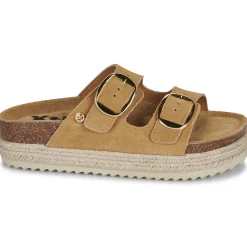 Hot Xti - 143635 Camel