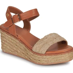 Clearance Xti - 141063