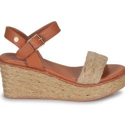 Clearance Xti - 141063