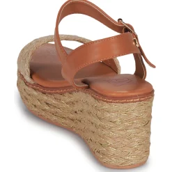 Clearance Xti - 141063