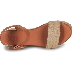 Clearance Xti - 141063