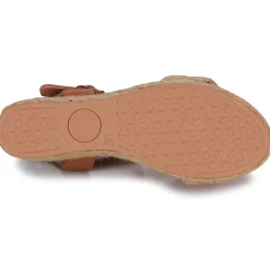 Clearance Xti - 141063