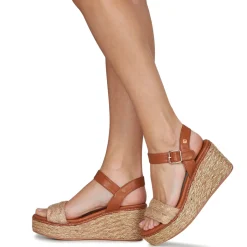 Clearance Xti - 141063