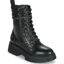 Hot Xti - 43066 Noir