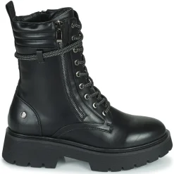 Hot Xti - 43066 Noir