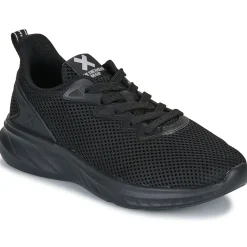 Hot Xti - 143618 Noir