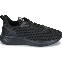 Hot Xti - 143618 Noir