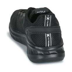 Hot Xti - 143618 Noir