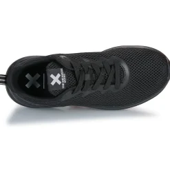 Hot Xti - 143618 Noir