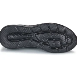 Hot Xti - 143618 Noir