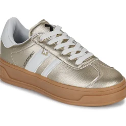 New Xti - 143645 Doré