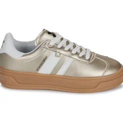 New Xti - 143645 Doré