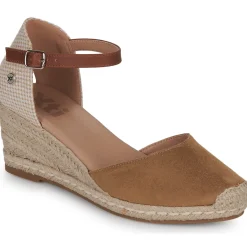 Discount Xti - 140746 Cognac