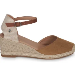 Discount Xti - 140746 Cognac