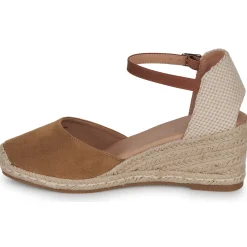 Discount Xti - 140746 Cognac