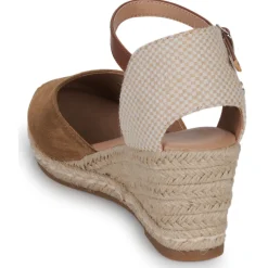 Discount Xti - 140746 Cognac