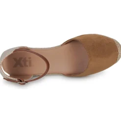Discount Xti - 140746 Cognac